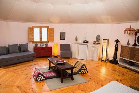 Landejendom i L'Ampolla, Tarragona, L'Ampolla - € 459.000 | Ref: Finca Bouddha - foto 3
